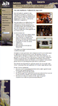 Mobile Screenshot of juze.kaufbeuren.de