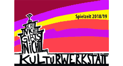 Desktop Screenshot of kulturwerkstatt.kaufbeuren.de